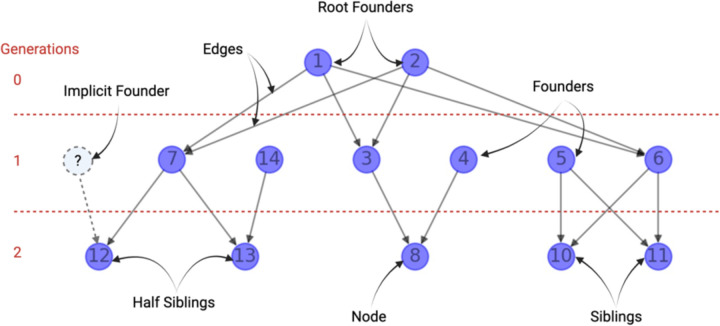 Figure 2: