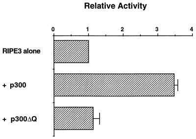 FIG. 10