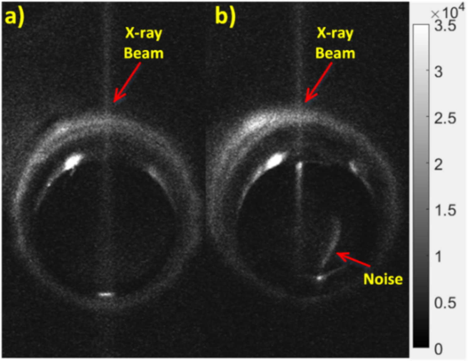 Fig. 9.