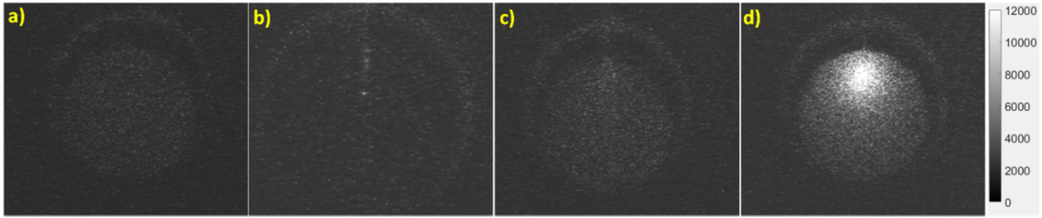 Fig. 7.