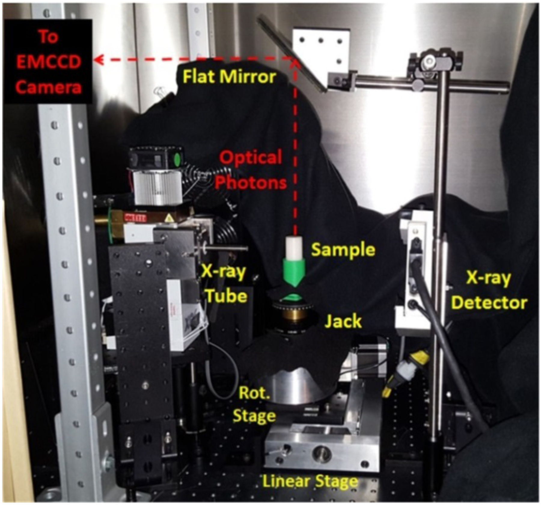 Fig. 2.