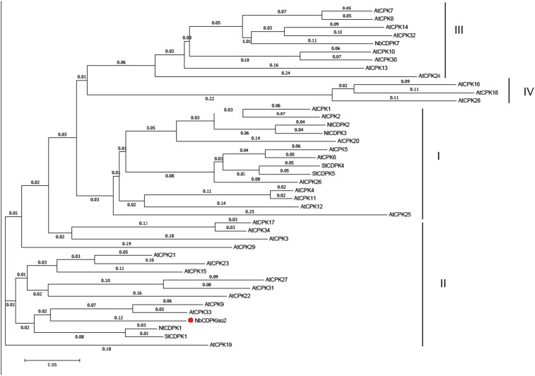 Fig. S5.