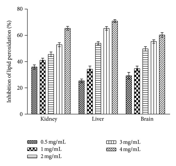 Figure 5