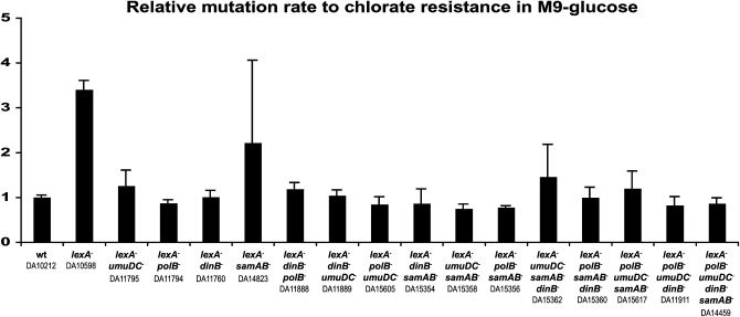 Figure 2.—