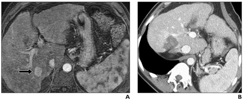 Fig. 4—