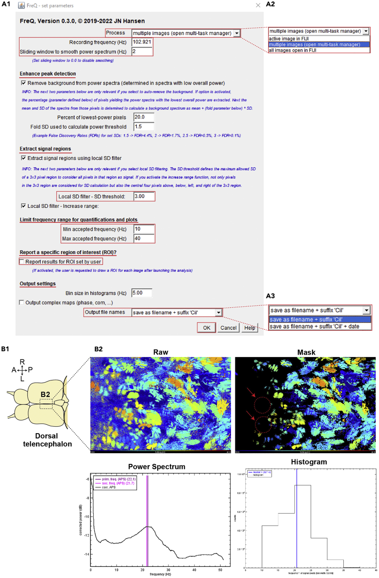 Figure 5