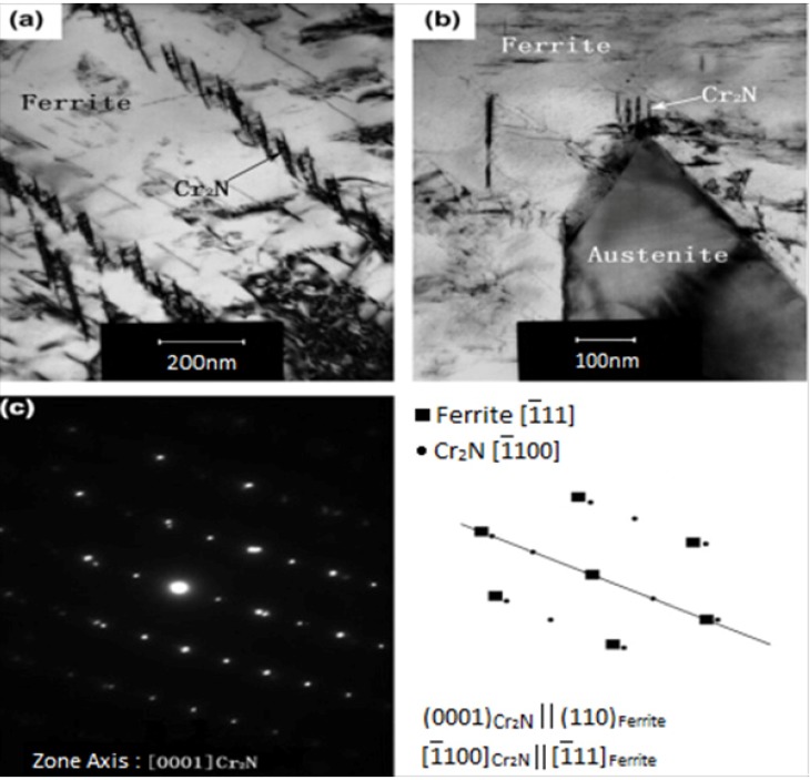 Figure 31