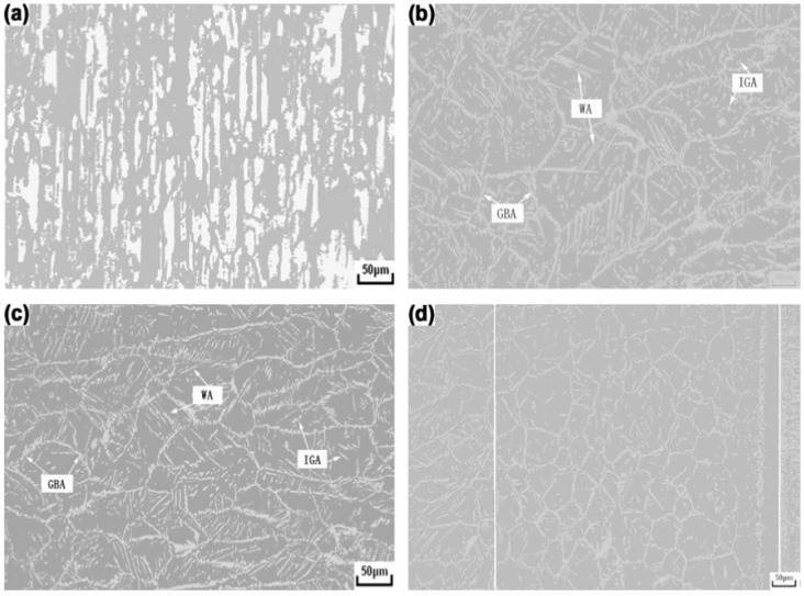 Figure 30