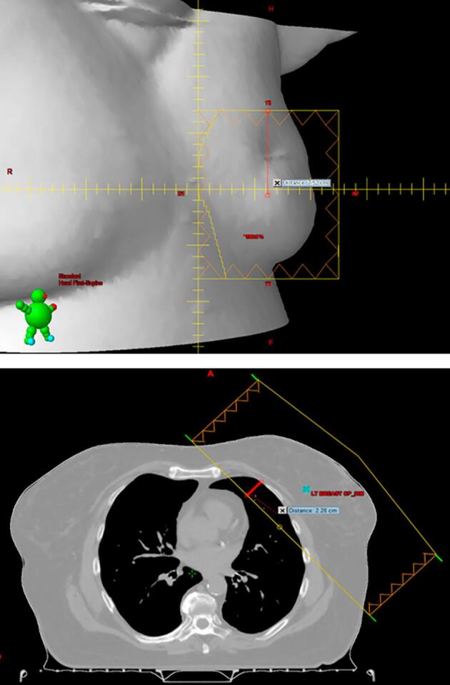 Supplementary Fig. S1