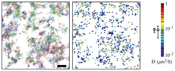 Figure 5.3