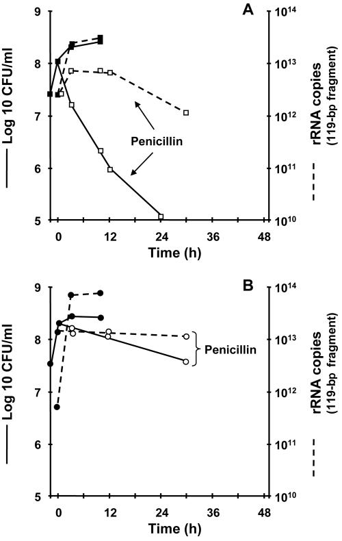 FIG. 5.