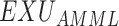 Inline graphic
