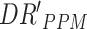 Inline graphic