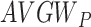 Inline graphic