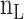 Inline graphic