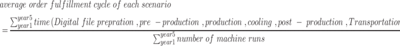 graphic file with name M1.gif