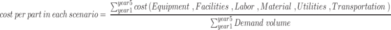 graphic file with name M2.gif