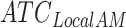 Inline graphic