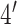 Inline graphic