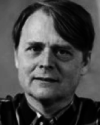 graphic file with name holms-3056058.gif