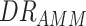 Inline graphic