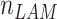 Inline graphic