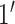 Inline graphic
