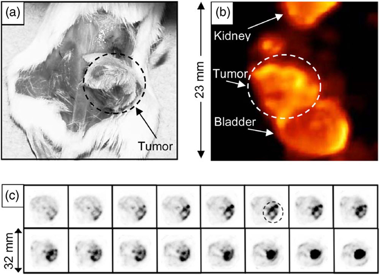 FIG. 9