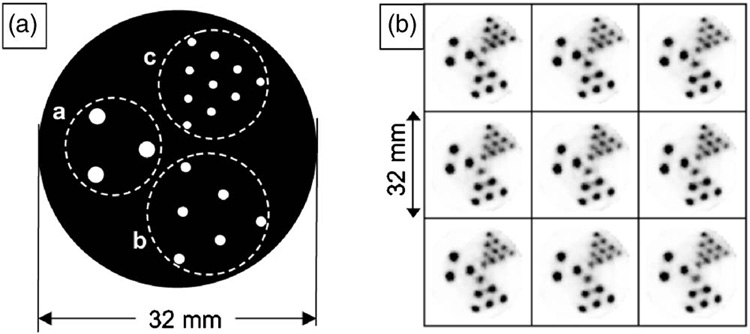 FIG. 6