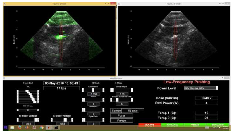 Figure 3: