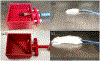Fig. 2.