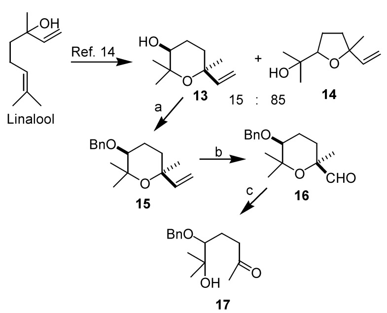 Scheme 6