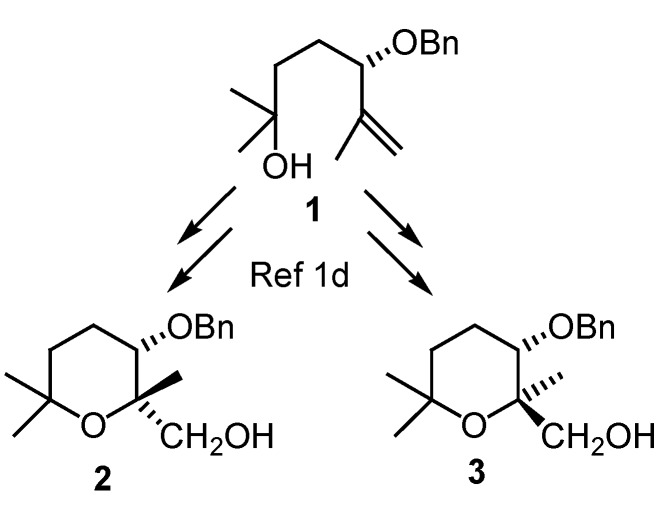 Scheme 1