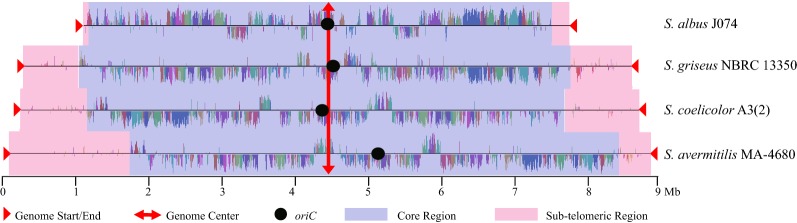 Fig. 3