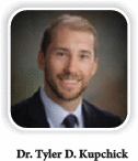 graphic file with name JOCR-11-107-g007.gif