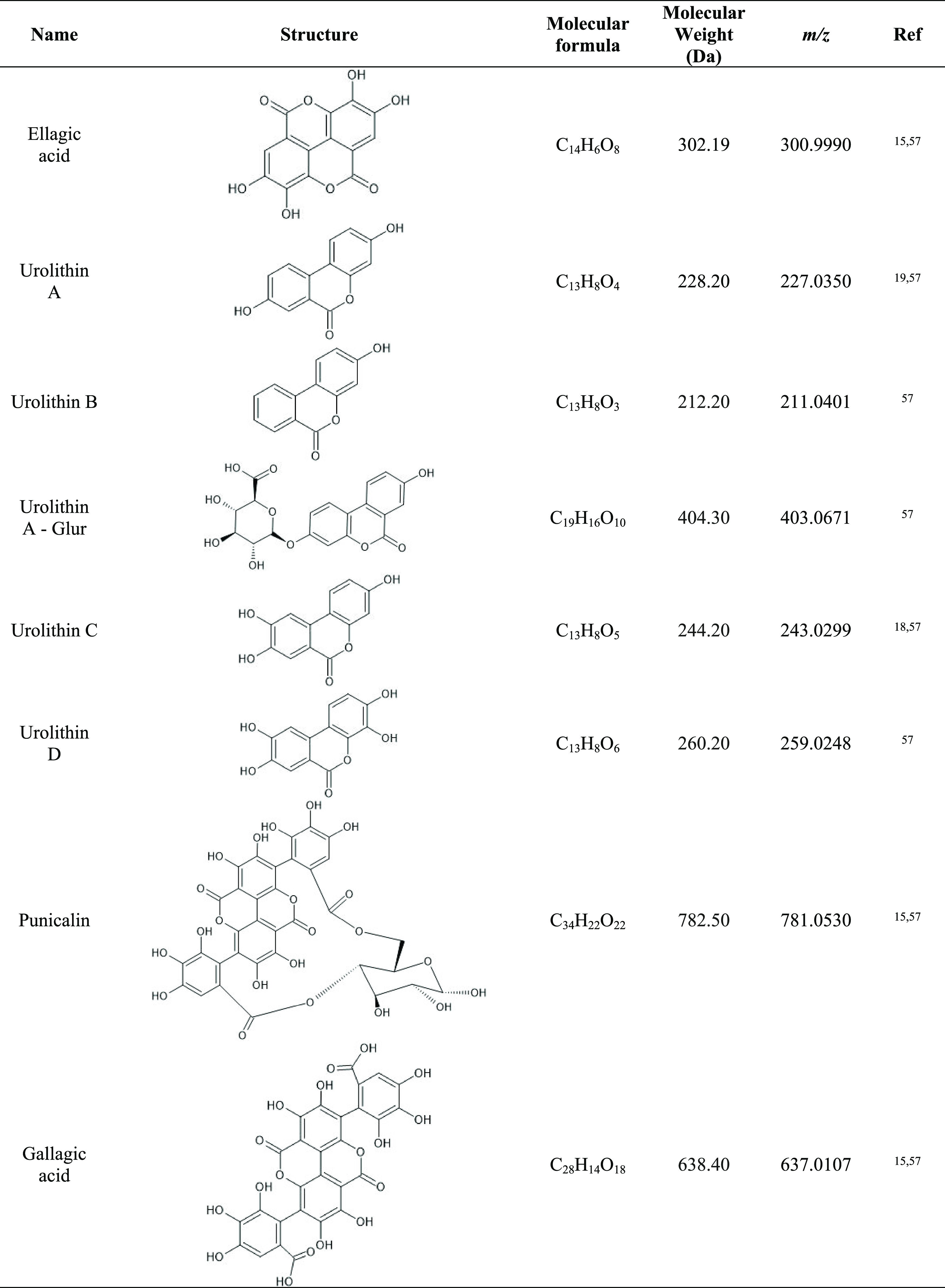 graphic file with name jf2c06585_0003.jpg