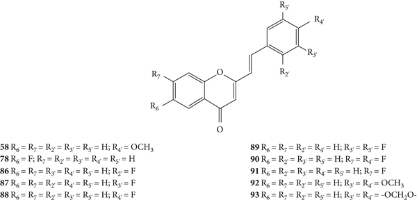 Figure 25