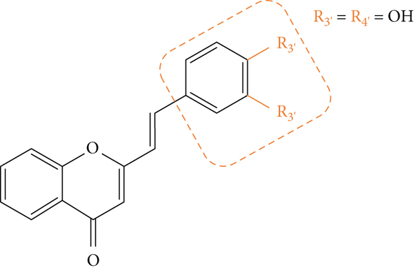 Figure 36