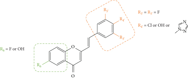 Figure 29