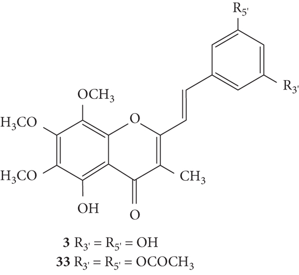 Figure 34