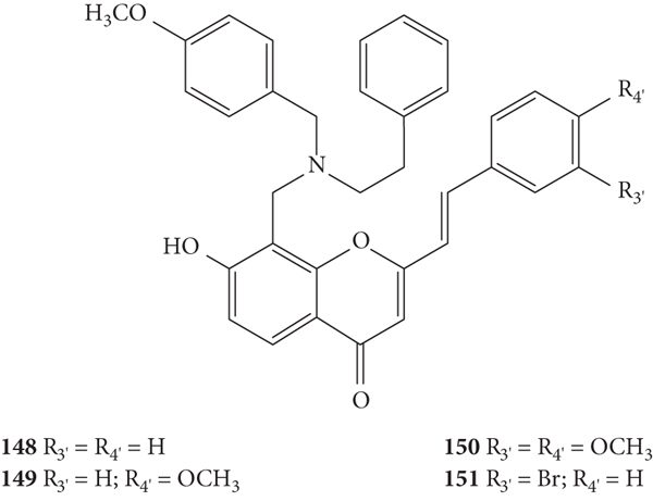 Figure 43