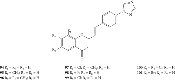 Figure 26