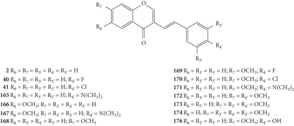 Figure 49