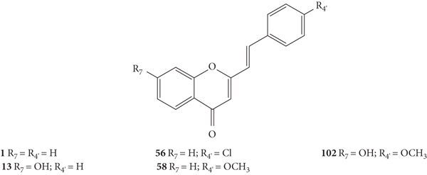 Figure 27