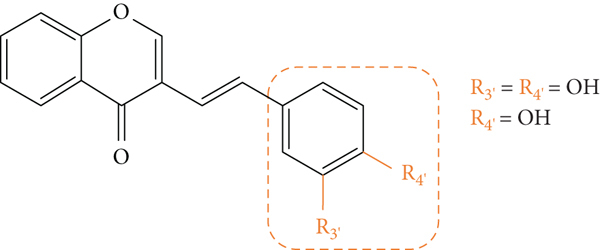 Figure 14