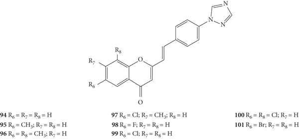 Figure 30