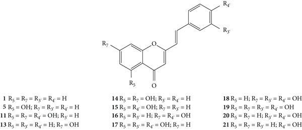 Figure 35