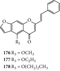 graphic file with name OMCL2021-2804521.tab12.i001.jpg