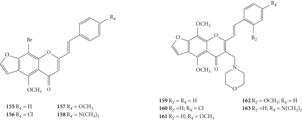 Figure 45