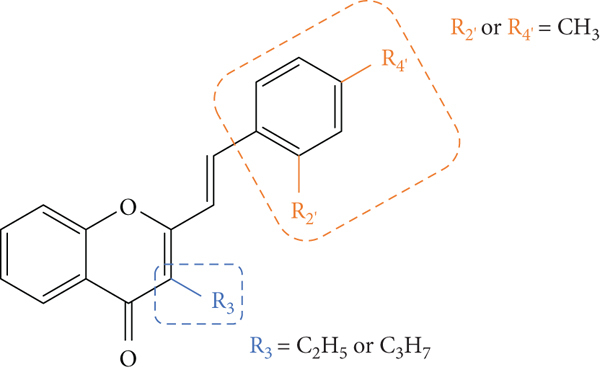 Figure 15